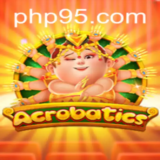 Exploring Acrobatics: An Exciting Game Adventure