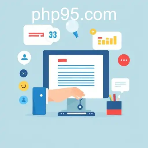 Understanding User Agreements: The Case of PH95.COM