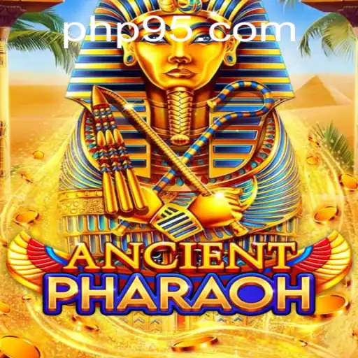 Dive into the Mystique of AncientPharaoh: A Legendary Gaming Experience