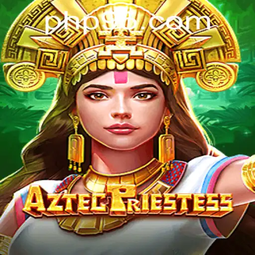 Exploring the World of AztecPriestess: A Captivating Journey into Ancient Mysticism