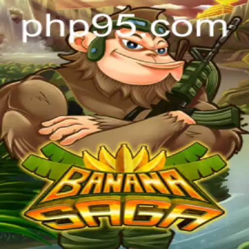 BananaSaga: Dive into the Tropical Gaming Adventure with PH95.COM