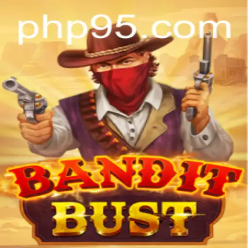 Exploring BanditBust: A Thrilling New Adventure in Gaming