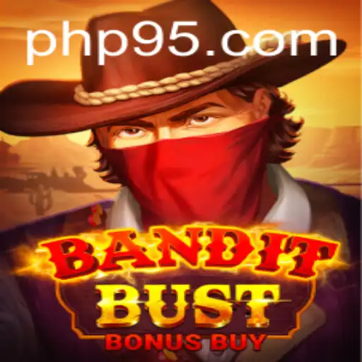 BanditBustBonusBuy: A New Exciting Adventure in Gaming