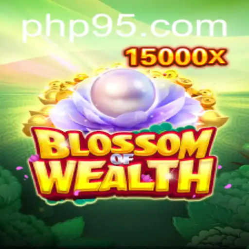 Blossom of Wealth: A New Era in Strategic Gaming