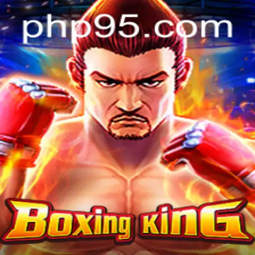 Unleashing the Power: Exploring BoxingKing and PH95.COM