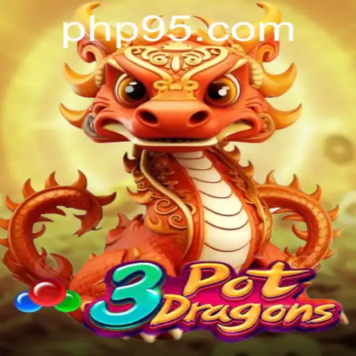 Unveiling 3PotDragons: A Thrilling New Game Experience with PH95.COM