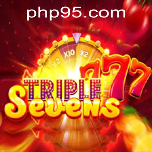 Unveiling the Excitement of 777TripleSeven: A Modern Gaming Adventure