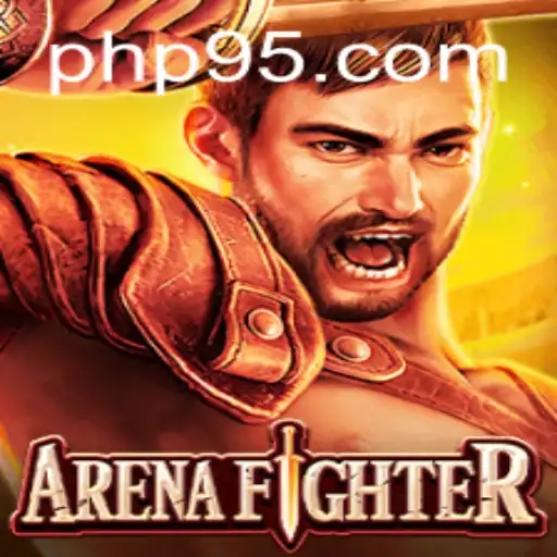 ArenaFighter: A New Era in Interactive Combat Gaming with PH95.COM