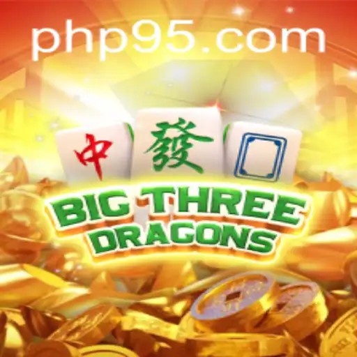 Discover the Exciting World of BigThreeDragons at PH95.COM