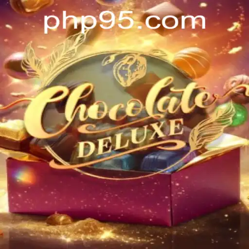 Exploring ChocolateDeluxe: A Sweet Adventure in Gaming
