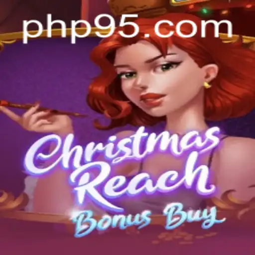 Discover the Magic of ChristmasReachBonusBuy