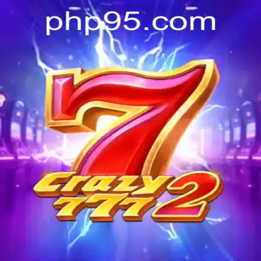 Exploring Crazy7772: A Deep Dive into the Latest Exciting Game