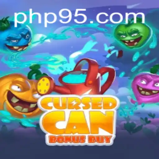 Discover the Exciting World of CursedCanBonusBuy: A Comprehensive Guide