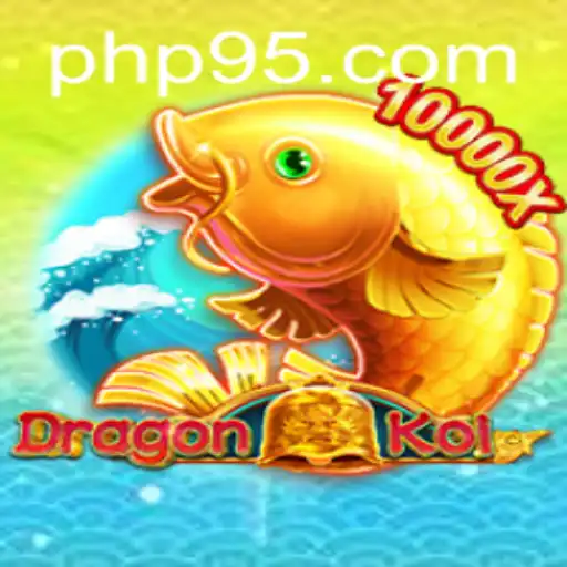Journey into the Mystical World of DragonKoi: An In-depth Guide
