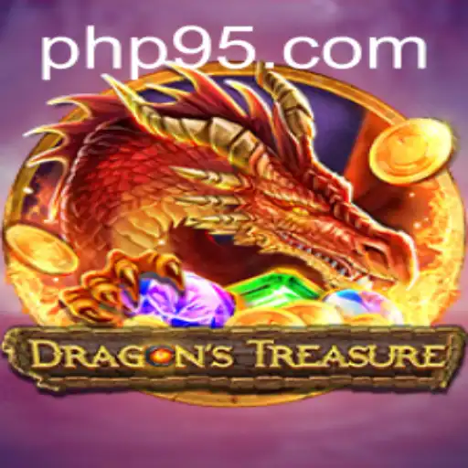 Exploring DragonsTreasure: A Captivating Journey into Fantasy Gaming at PH95.COM