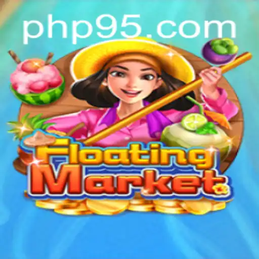 Discovering FloatingMarket: A Journey into Virtual Commerce with PH95.COM