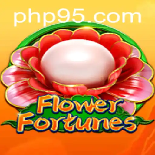 Exploring the Blossoming World of FlowerFortunes
