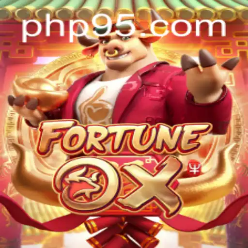 Exploring the Dynamics of FortuneOx and PH95.COM in the Gaming Universe
