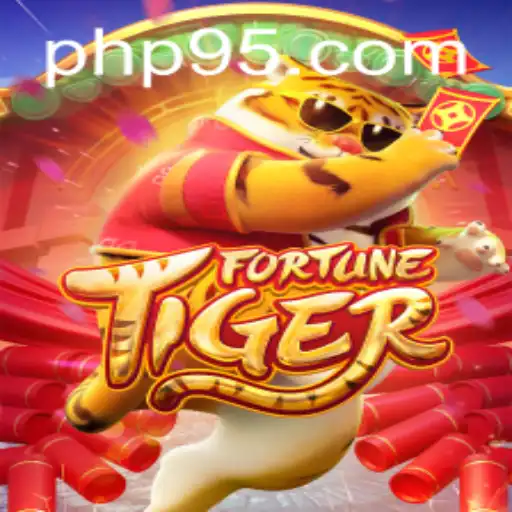 Exploring the Excitement of FortuneTiger and the Influence of PH95.COM