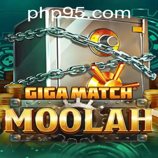 Discover the Exciting World of GigaMatchMoolah