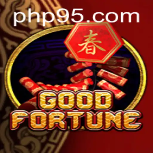 Exploring GoodFortune: A Comprehensive Guide to Gameplay and Strategy