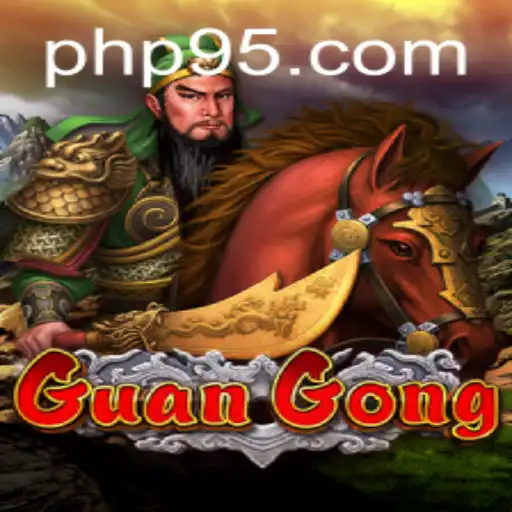 Explore the Fascinating World of GuanGong: A Comprehensive Guide