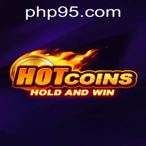 HotCoins: A New Era in Gaming Experience with PH95.COM