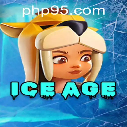 Exploring the Exciting World of IceAge: Gaming Innovation with PH95.COM