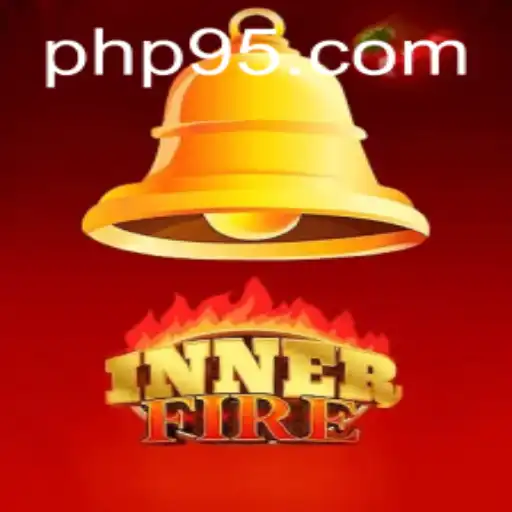 InnerFire: A New Adventure Unleashed by PH95.COM