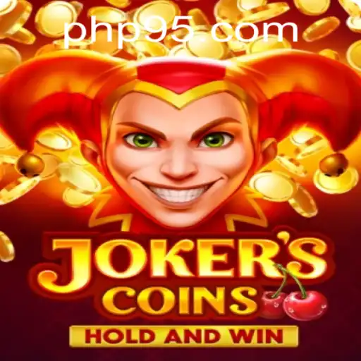 Exploring JokersCoins: A Deep Dive into a Captivating Game