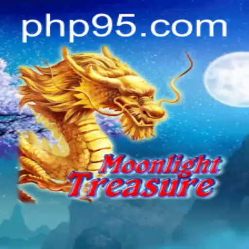 Exploring the Enchanting World of MoonlightTreasure and PH95.COM