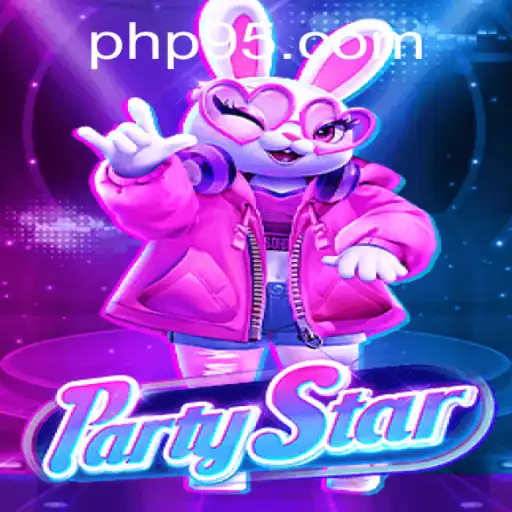 Exploring PartyStar: The Ultimate Social Gaming Experience
