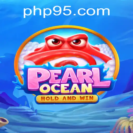 Exploring the Depths of PearlOcean: A Comprehensive Guide