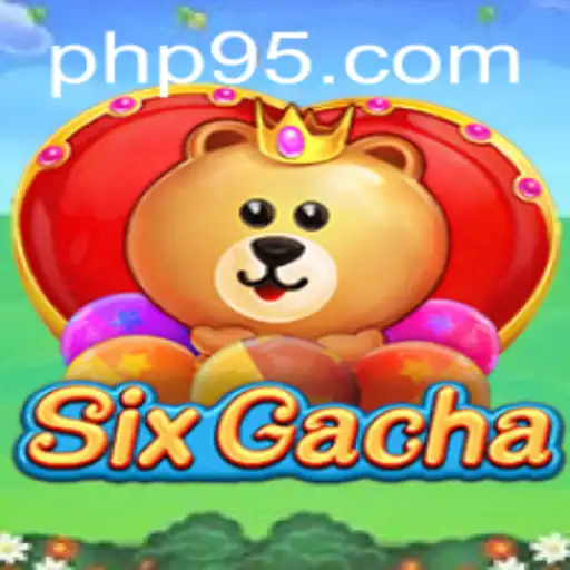 Exploring the Exciting World of SixGacha: A Deep Dive into Gameplay and Strategy