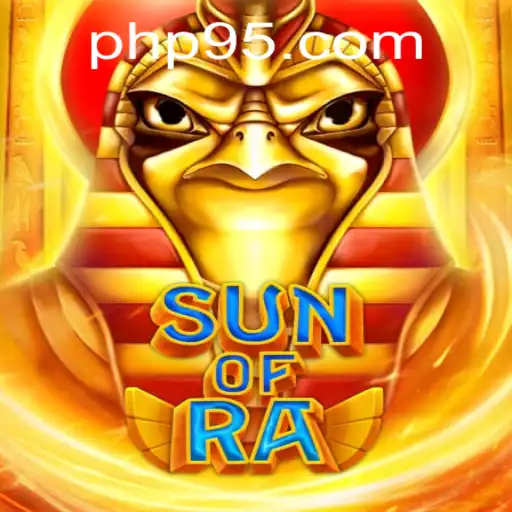 Exploring the Mysteries of SunofRa: A Comprehensive Guide to the Game