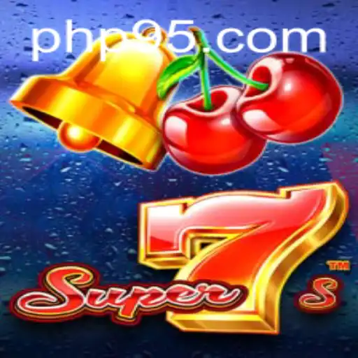 Unveiling the Thrills of Super7s: A Comprehensive Guide