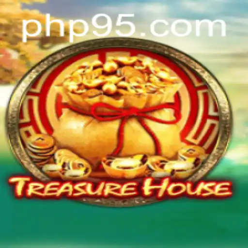Exploring the Exciting World of TreasureHouse: A Gaming Adventure