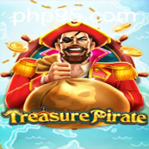 Explore the High Seas with TreasurePirate: An Adventure Awaits