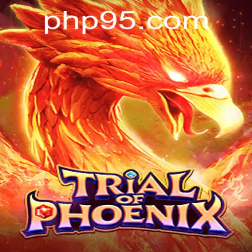 TrialofPhoenix Takes Flight: A Comprehensive Guide
