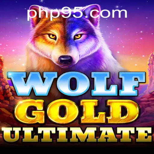 Exploring WolfGoldUltimate: A Deep Dive into Gameplay and Features