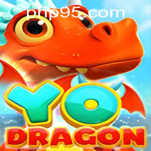 Exploring YoDragon: A Comprehensive Guide to Gameplay and Dynamics