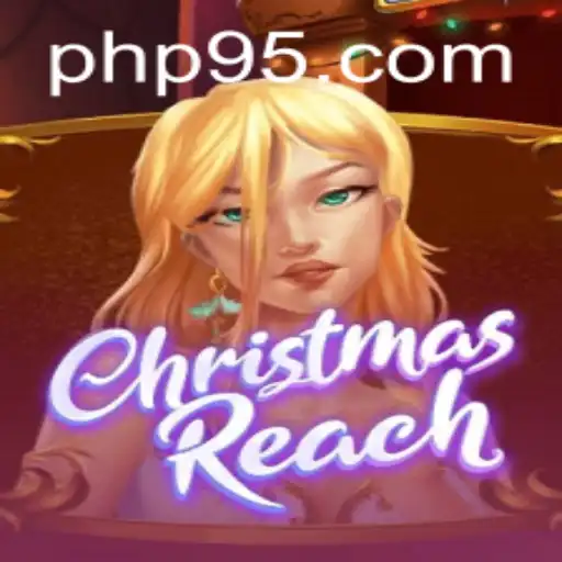 Discover the Magic of ChristmasReach: A New Adventure