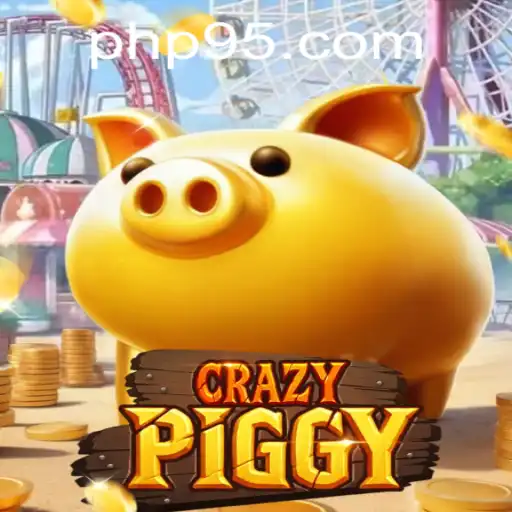 Experience the Wild Adventure of CrazyPiggy: Your Gateway to Fun at PH95.COM