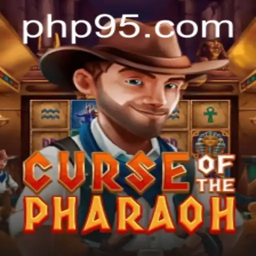 Explore the Enchanting World of CurseofthePharaoh