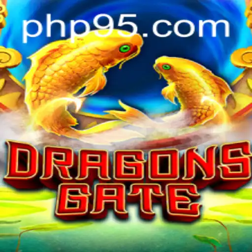 Unveiling DragonsGate: A New Era in Interactive Gaming