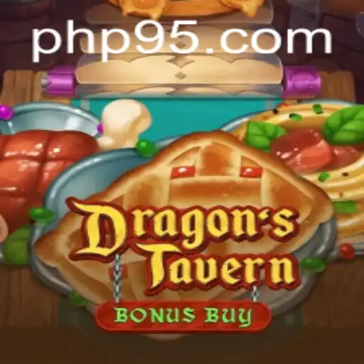 Discover the Enchanting World of DragonsTavern with PH95.COM