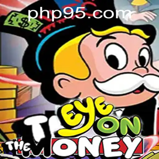 Unveiling the Exciting Features of EyeOnTheMoney: A Strategic Financial Game