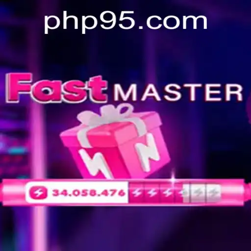 Exploring FastMaster: A New Era in Interactive Gaming with PH95.COM