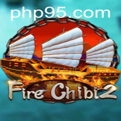 Exploring FireChibi2: A Captivating Gaming Experience