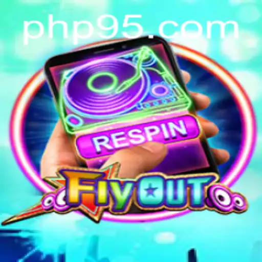 Unveiling FlyOut: An Interactive Adventure with PH95.COM